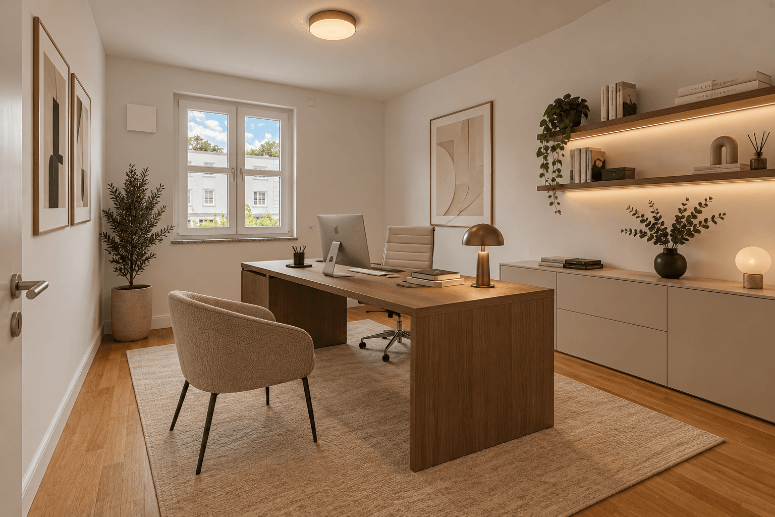 Predaj domu 175 m², pozemok 432 m², Potsdam, Brandenbursko Predaj domu 175 m², pozemok 432 m², Potsdam, Brandenbursko