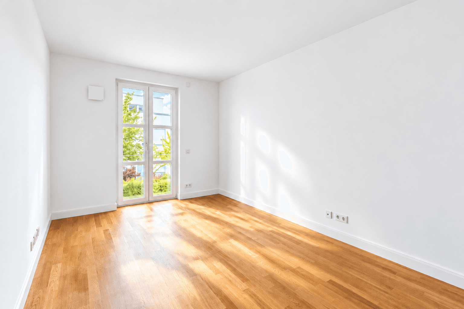 Predaj domu 175 m², pozemok 432 m², Potsdam, Brandenbursko Predaj domu 175 m², pozemok 432 m², Potsdam, Brandenbursko