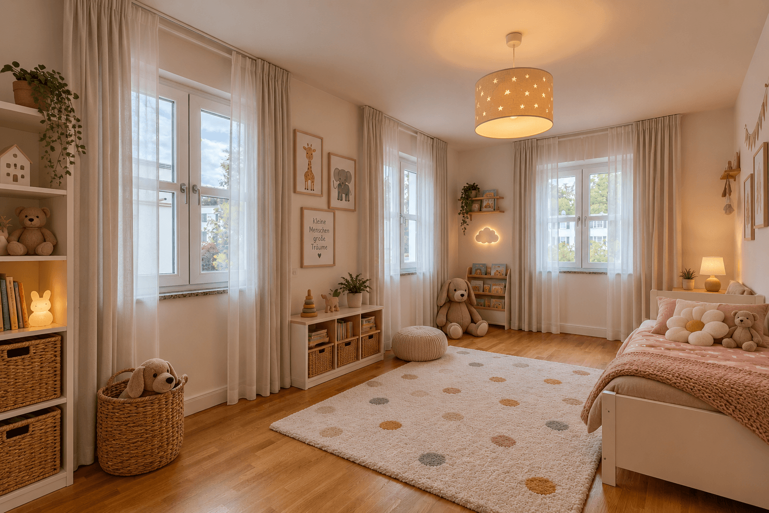 Predaj domu 175 m², pozemok 432 m², Potsdam, Brandenbursko Predaj domu 175 m², pozemok 432 m², Potsdam, Brandenbursko