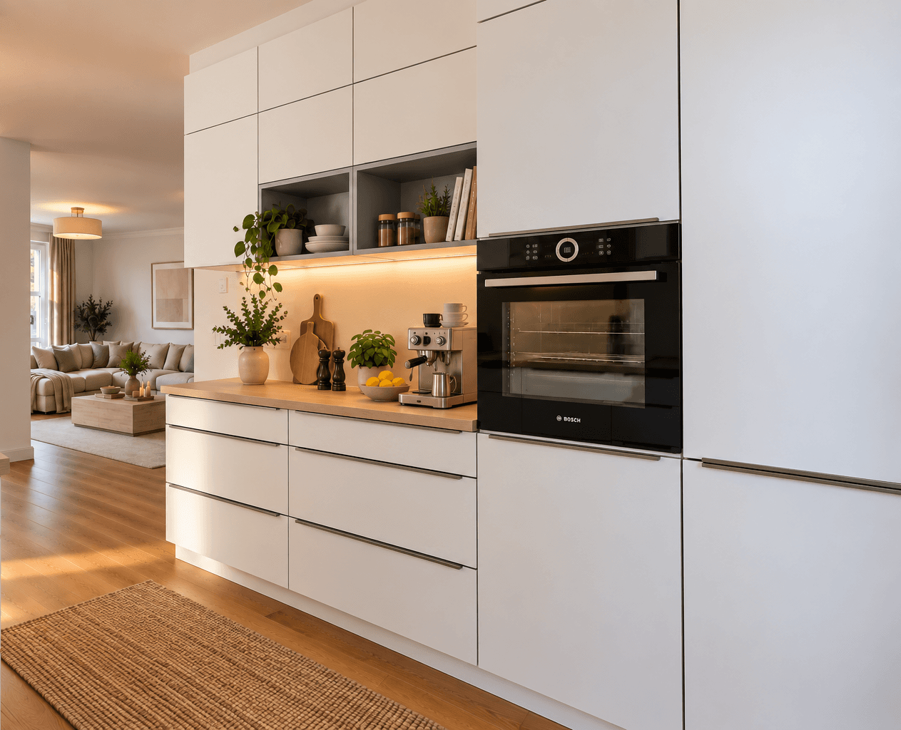 Predaj domu 175 m², pozemok 432 m², Potsdam, Brandenbursko Predaj domu 175 m², pozemok 432 m², Potsdam, Brandenbursko