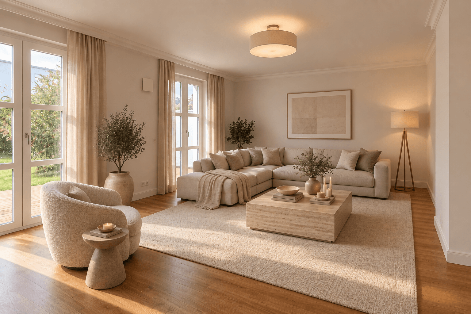 Predaj domu 175 m², pozemok 432 m², Potsdam, Brandenbursko Predaj domu 175 m², pozemok 432 m², Potsdam, Brandenbursko