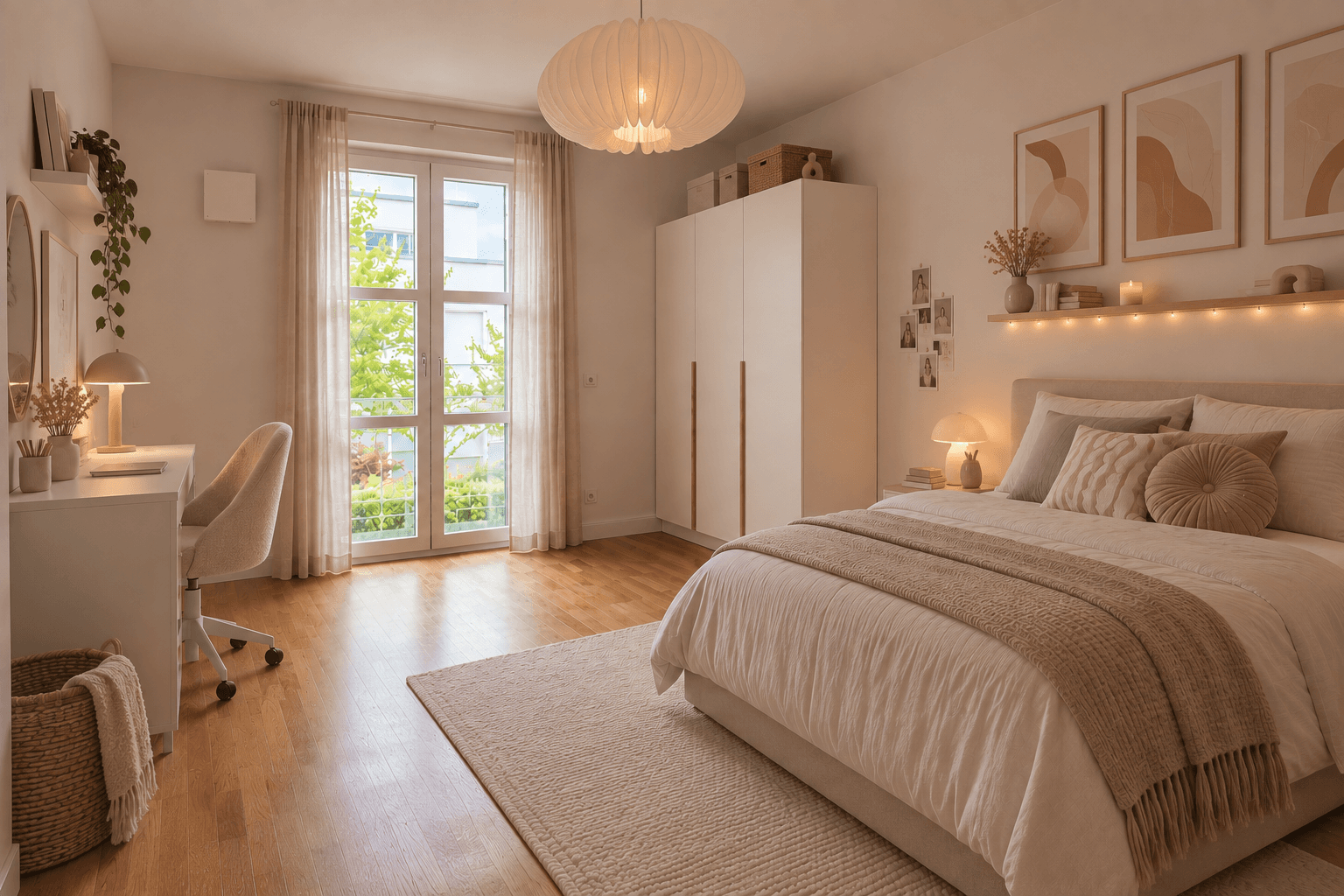 Predaj domu 175 m², pozemok 432 m², Potsdam, Brandenbursko Predaj domu 175 m², pozemok 432 m², Potsdam, Brandenbursko