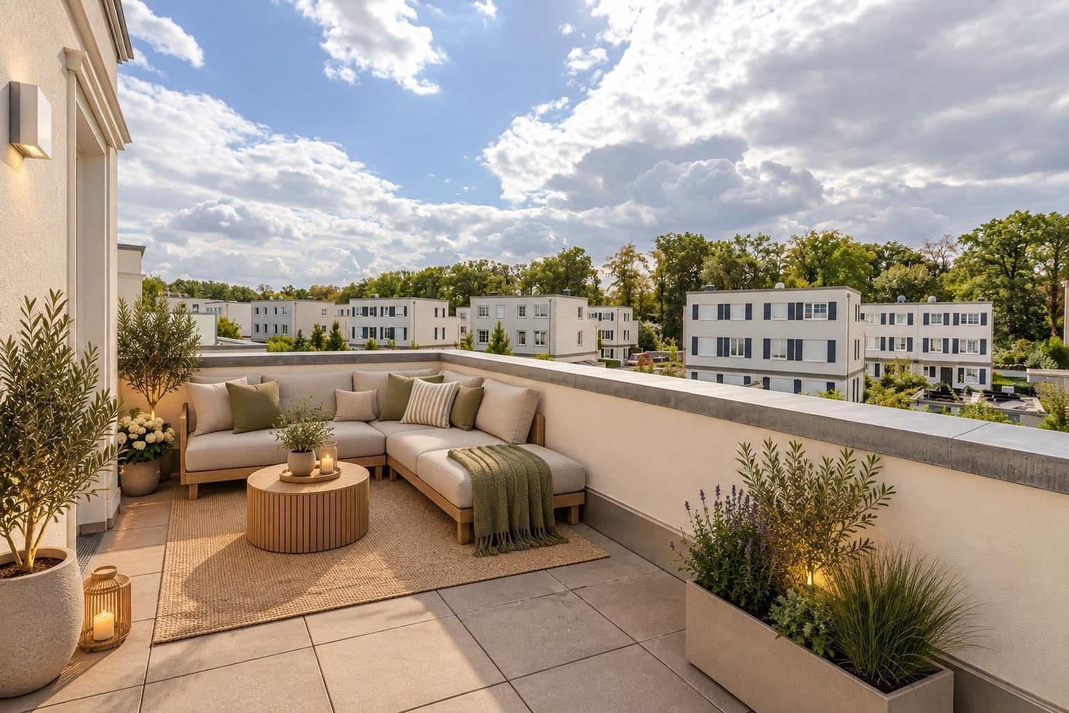 Predaj domu 175 m², pozemok 432 m², Potsdam, Brandenbursko Predaj domu 175 m², pozemok 432 m², Potsdam, Brandenbursko