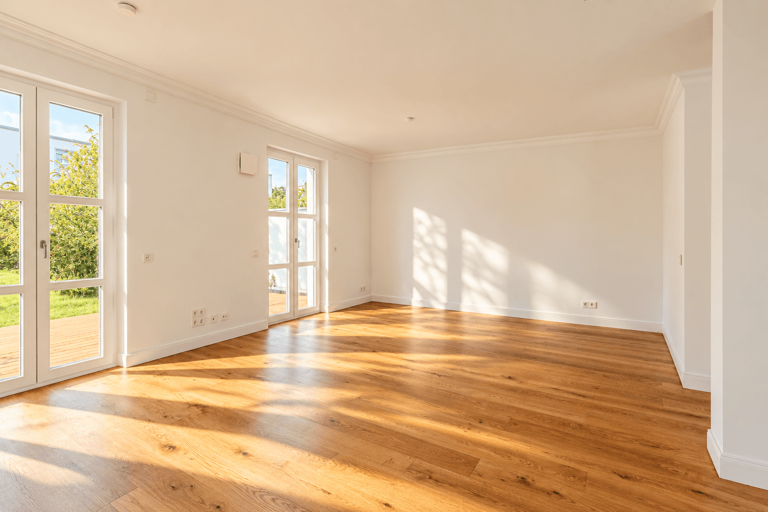 Predaj domu 175 m², pozemok 432 m², Potsdam, Brandenbursko Predaj domu 175 m², pozemok 432 m², Potsdam, Brandenbursko