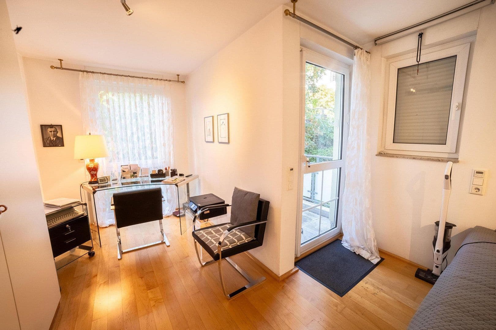 Predaj bytu 3-izbový 130 m², Wiesbaden Sonnenberg, Hesensko Predaj bytu 3-izbový 130 m², Wiesbaden Sonnenberg, Hesensko