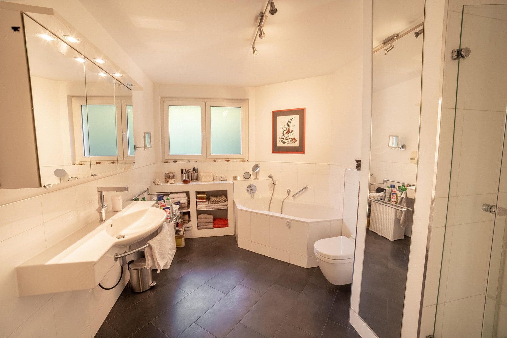 Predaj bytu 3-izbový 130 m², Wiesbaden Sonnenberg, Hesensko Predaj bytu 3-izbový 130 m², Wiesbaden Sonnenberg, Hesensko