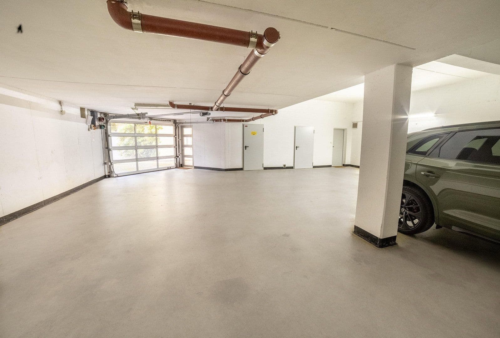 Predaj bytu 3-izbový 130 m², Wiesbaden Sonnenberg, Hesensko Predaj bytu 3-izbový 130 m², Wiesbaden Sonnenberg, Hesensko