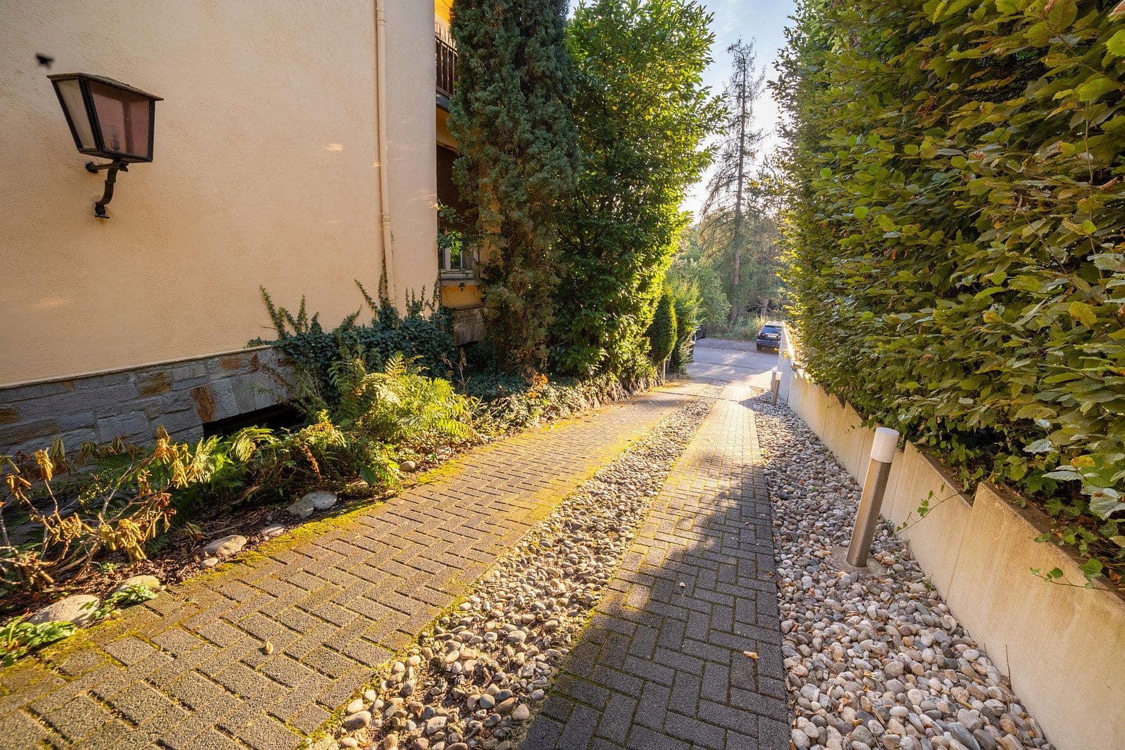 Predaj bytu 3-izbový 130 m², Wiesbaden Sonnenberg, Hesensko Predaj bytu 3-izbový 130 m², Wiesbaden Sonnenberg, Hesensko