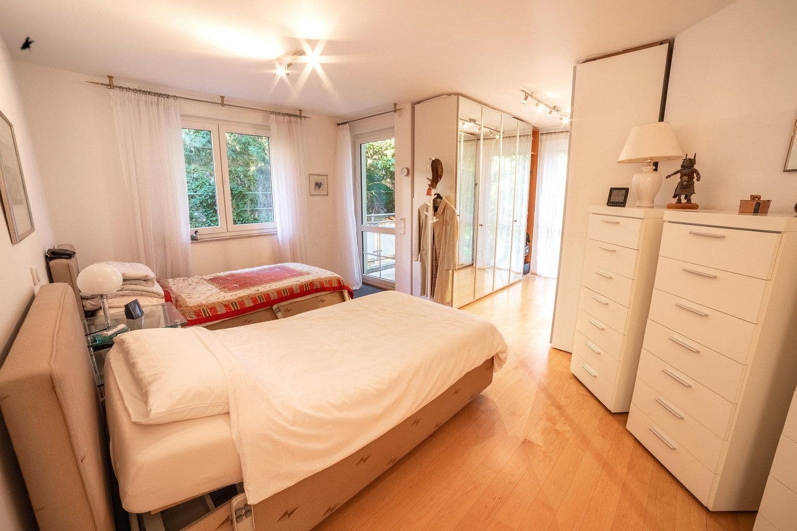 Predaj bytu 3-izbový 130 m², Wiesbaden Sonnenberg, Hesensko Predaj bytu 3-izbový 130 m², Wiesbaden Sonnenberg, Hesensko