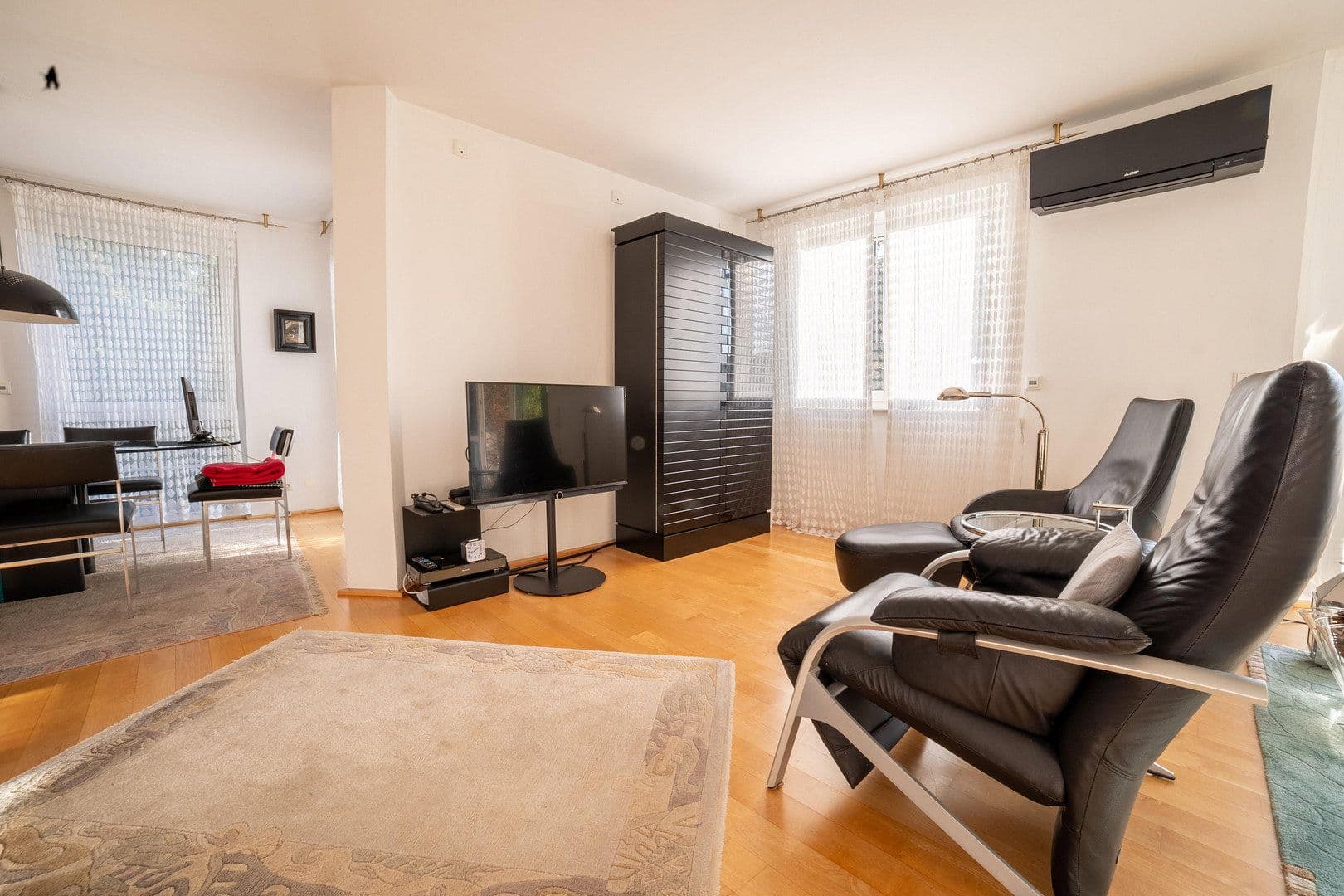 Predaj bytu 3-izbový 130 m², Wiesbaden Sonnenberg, Hesensko Predaj bytu 3-izbový 130 m², Wiesbaden Sonnenberg, Hesensko