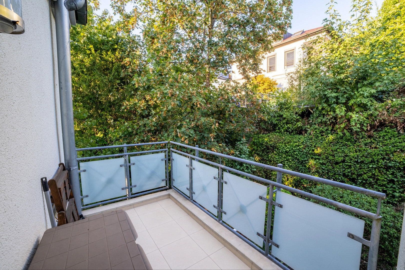 Predaj bytu 3-izbový 130 m², Wiesbaden Sonnenberg, Hesensko Predaj bytu 3-izbový 130 m², Wiesbaden Sonnenberg, Hesensko