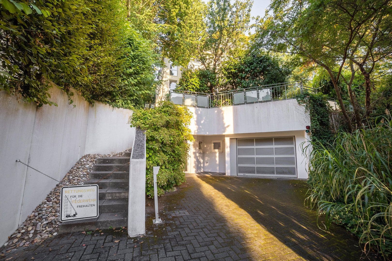 Predaj bytu 3-izbový 130 m², Wiesbaden Sonnenberg, Hesensko Predaj bytu 3-izbový 130 m², Wiesbaden Sonnenberg, Hesensko