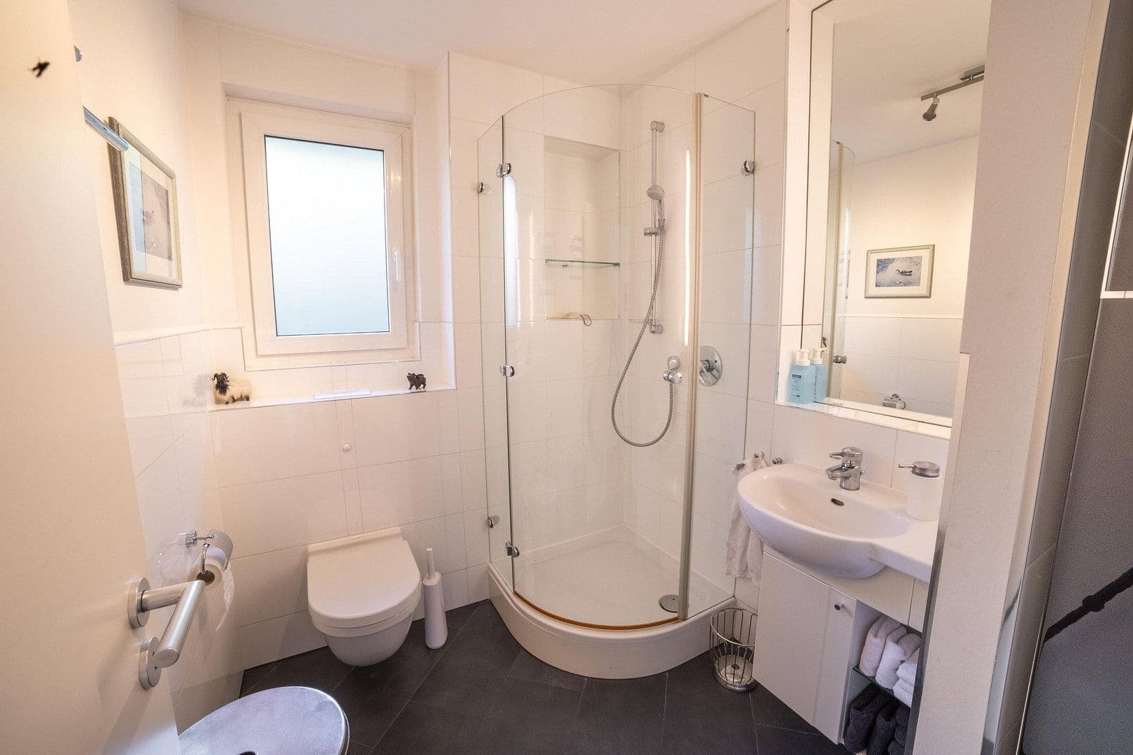 Predaj bytu 3-izbový 130 m², Wiesbaden Sonnenberg, Hesensko Predaj bytu 3-izbový 130 m², Wiesbaden Sonnenberg, Hesensko