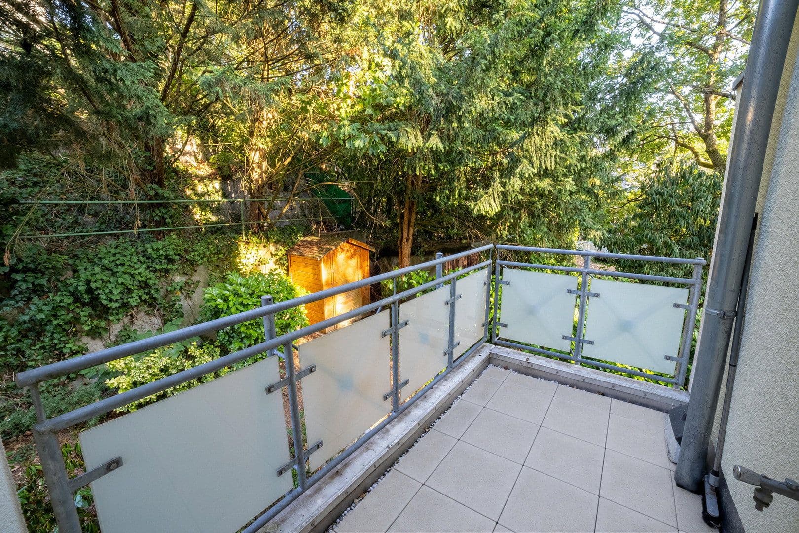 Predaj bytu 3-izbový 130 m², Wiesbaden Sonnenberg, Hesensko Predaj bytu 3-izbový 130 m², Wiesbaden Sonnenberg, Hesensko