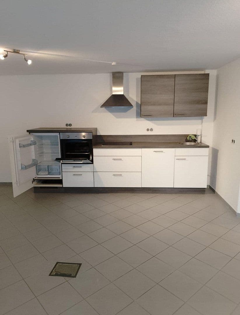 Predaj bytu 1-izbový 70 m², Reppenstedt, Dolné Sasko Predaj bytu 1-izbový 70 m², Reppenstedt, Dolné Sasko