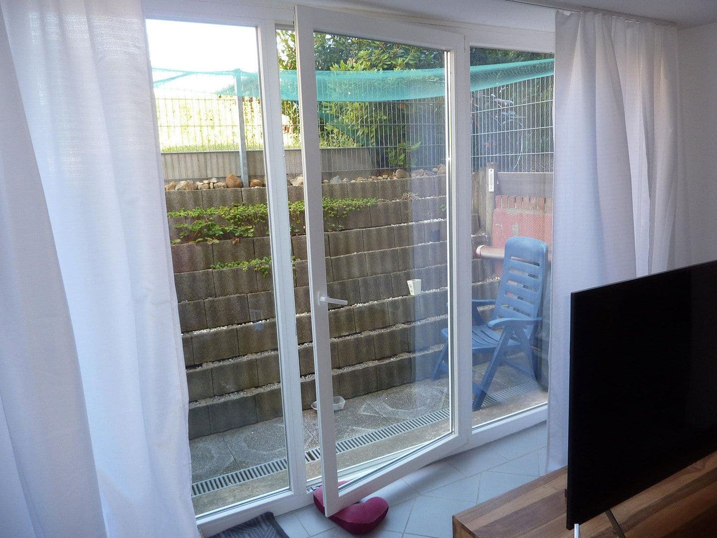 Predaj bytu 1-izbový 70 m², Reppenstedt, Dolné Sasko Predaj bytu 1-izbový 70 m², Reppenstedt, Dolné Sasko