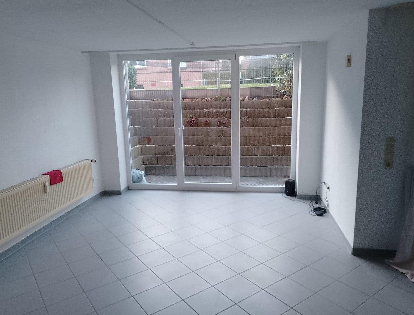 Predaj bytu 1-izbový 70 m², Reppenstedt, Dolné Sasko Predaj bytu 1-izbový 70 m², Reppenstedt, Dolné Sasko
