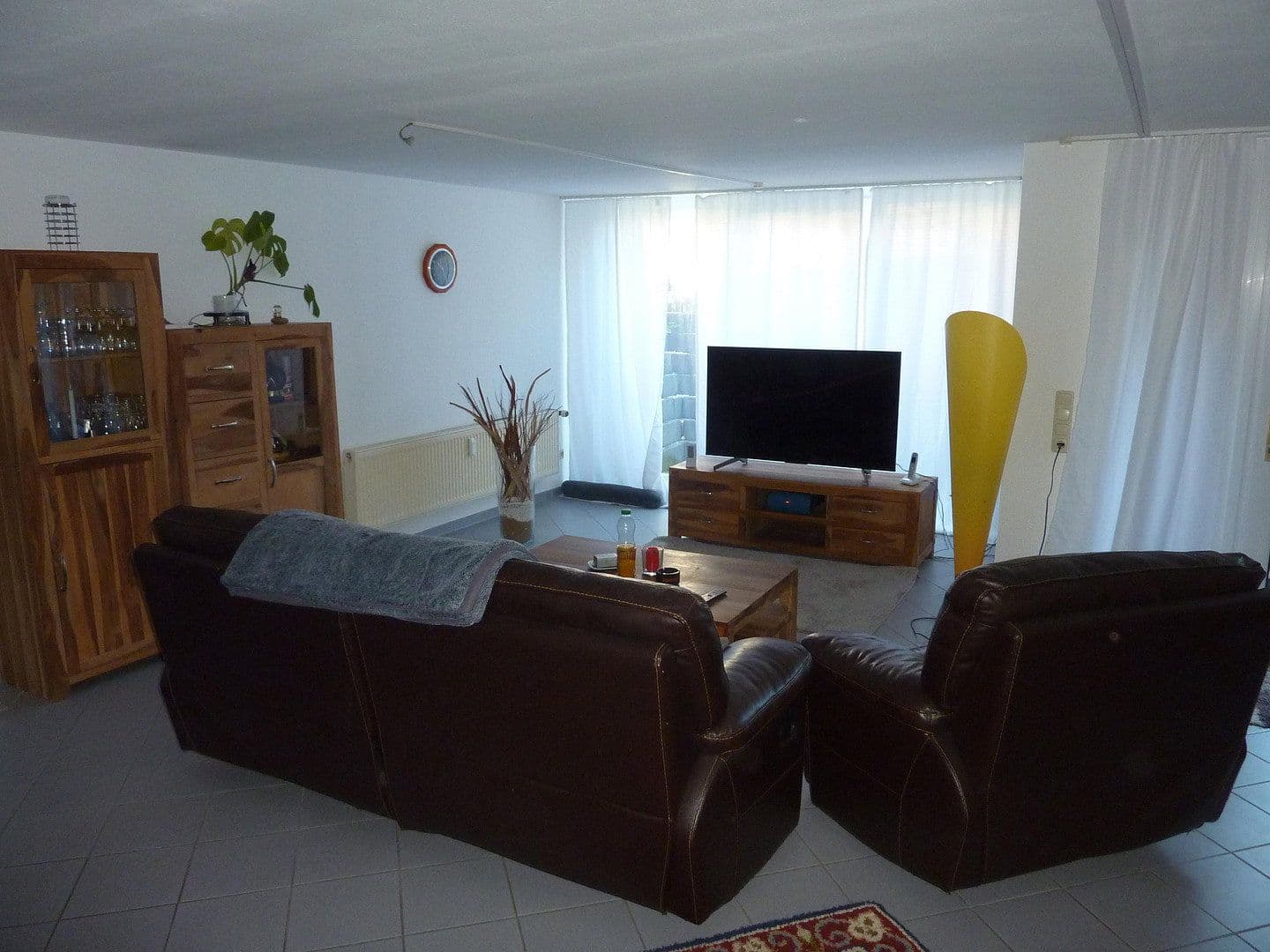 Predaj bytu 1-izbový 70 m², Reppenstedt, Dolné Sasko Predaj bytu 1-izbový 70 m², Reppenstedt, Dolné Sasko