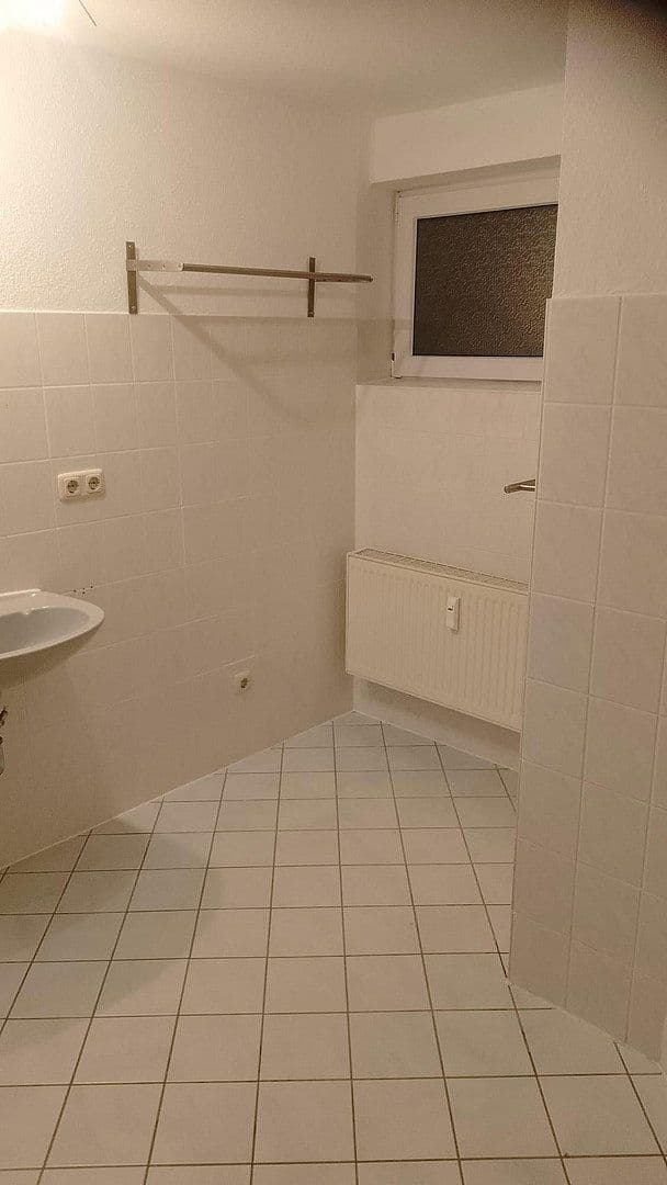 Predaj bytu 1-izbový 70 m², Reppenstedt, Dolné Sasko Predaj bytu 1-izbový 70 m², Reppenstedt, Dolné Sasko