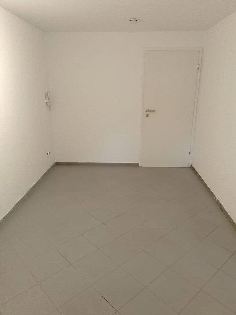 Predaj bytu 1-izbový 70 m², Reppenstedt, Dolné Sasko Predaj bytu 1-izbový 70 m², Reppenstedt, Dolné Sasko