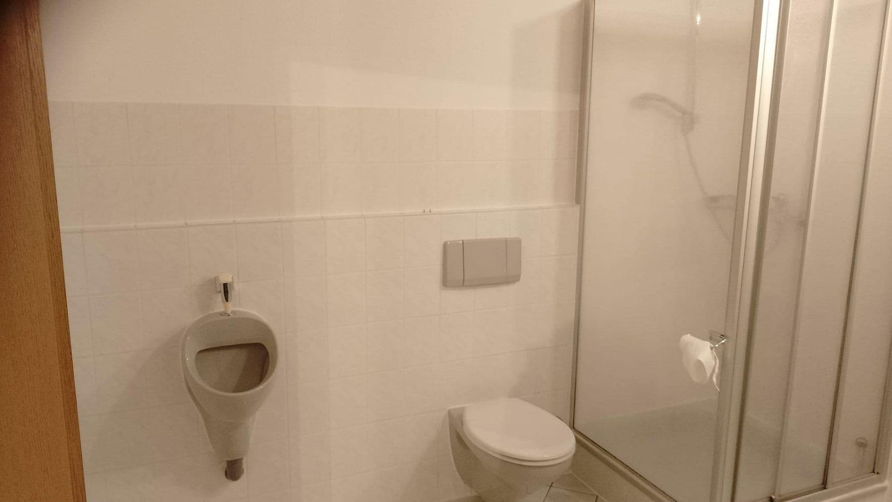 Predaj bytu 1-izbový 70 m², Reppenstedt, Dolné Sasko Predaj bytu 1-izbový 70 m², Reppenstedt, Dolné Sasko