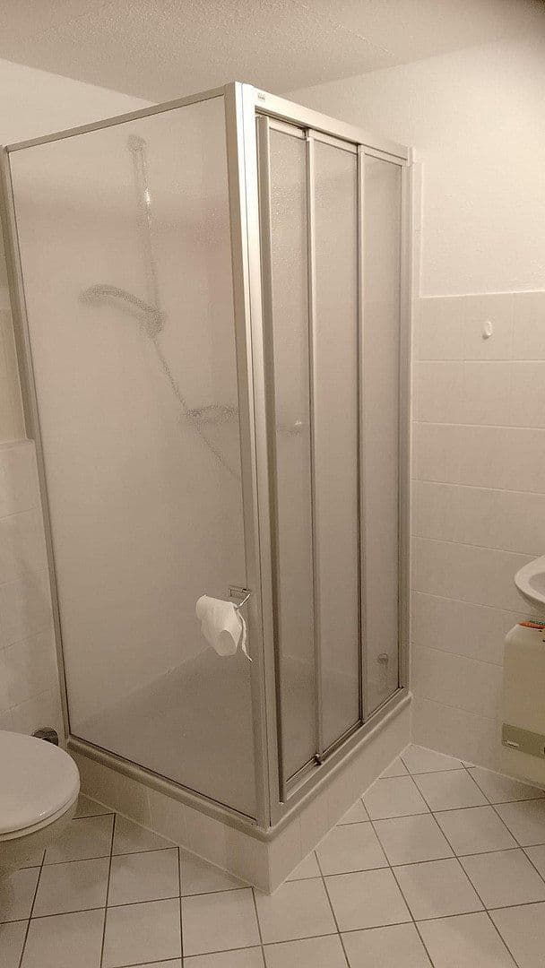Predaj bytu 1-izbový 70 m², Reppenstedt, Dolné Sasko Predaj bytu 1-izbový 70 m², Reppenstedt, Dolné Sasko