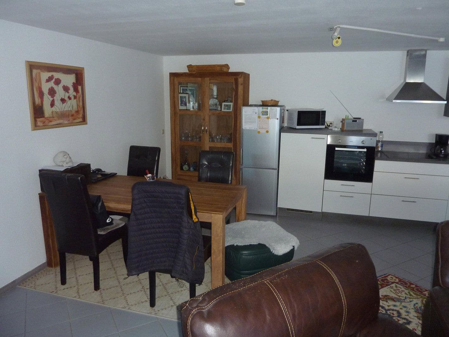 Predaj bytu 1-izbový 70 m², Reppenstedt, Dolné Sasko Predaj bytu 1-izbový 70 m², Reppenstedt, Dolné Sasko