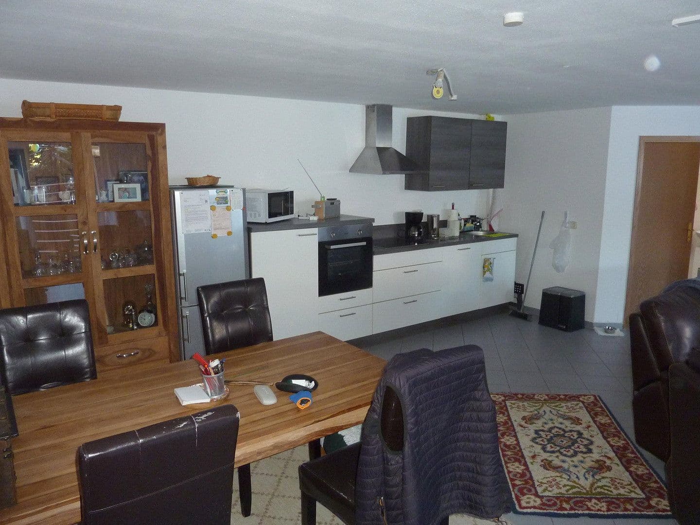 Predaj bytu 1-izbový 70 m², Reppenstedt, Dolné Sasko Predaj bytu 1-izbový 70 m², Reppenstedt, Dolné Sasko