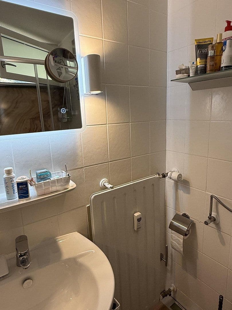 Predaj bytu 1-izbový 30 m², Baiersbronn, Bádensko-Wurttembersko Predaj bytu 1-izbový 30 m², Baiersbronn, Bádensko-Wurttembersko