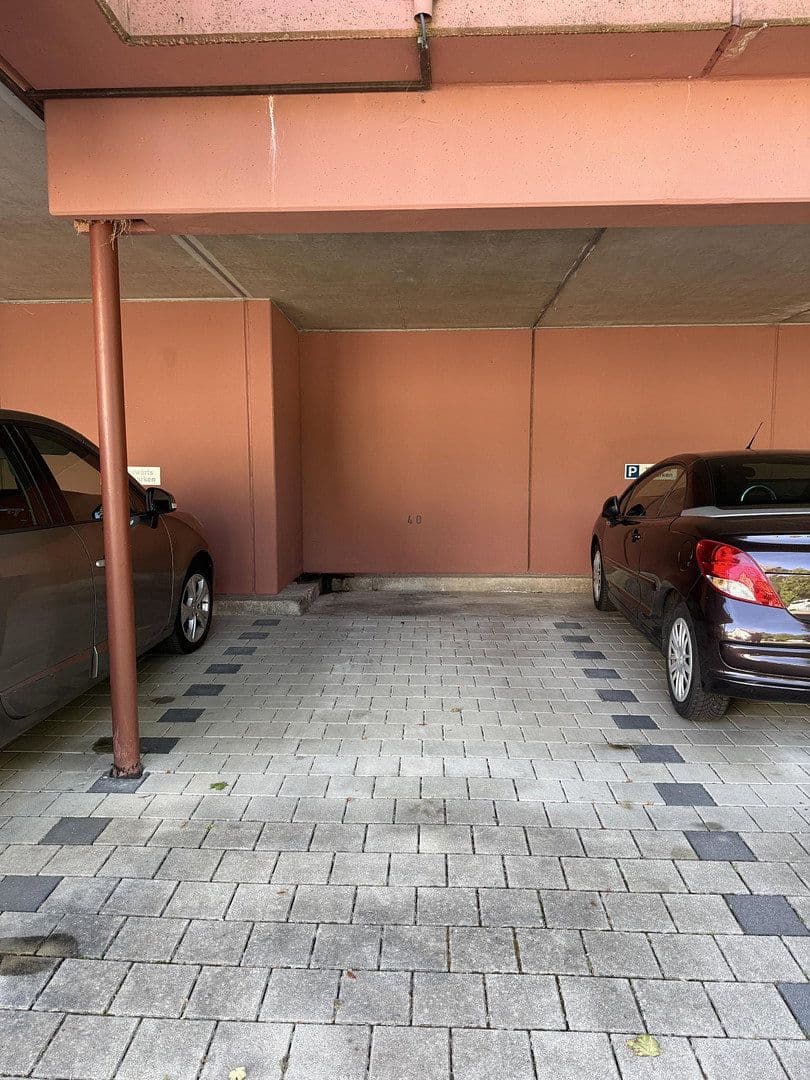 Predaj bytu 1-izbový 30 m², Baiersbronn, Bádensko-Wurttembersko Predaj bytu 1-izbový 30 m², Baiersbronn, Bádensko-Wurttembersko
