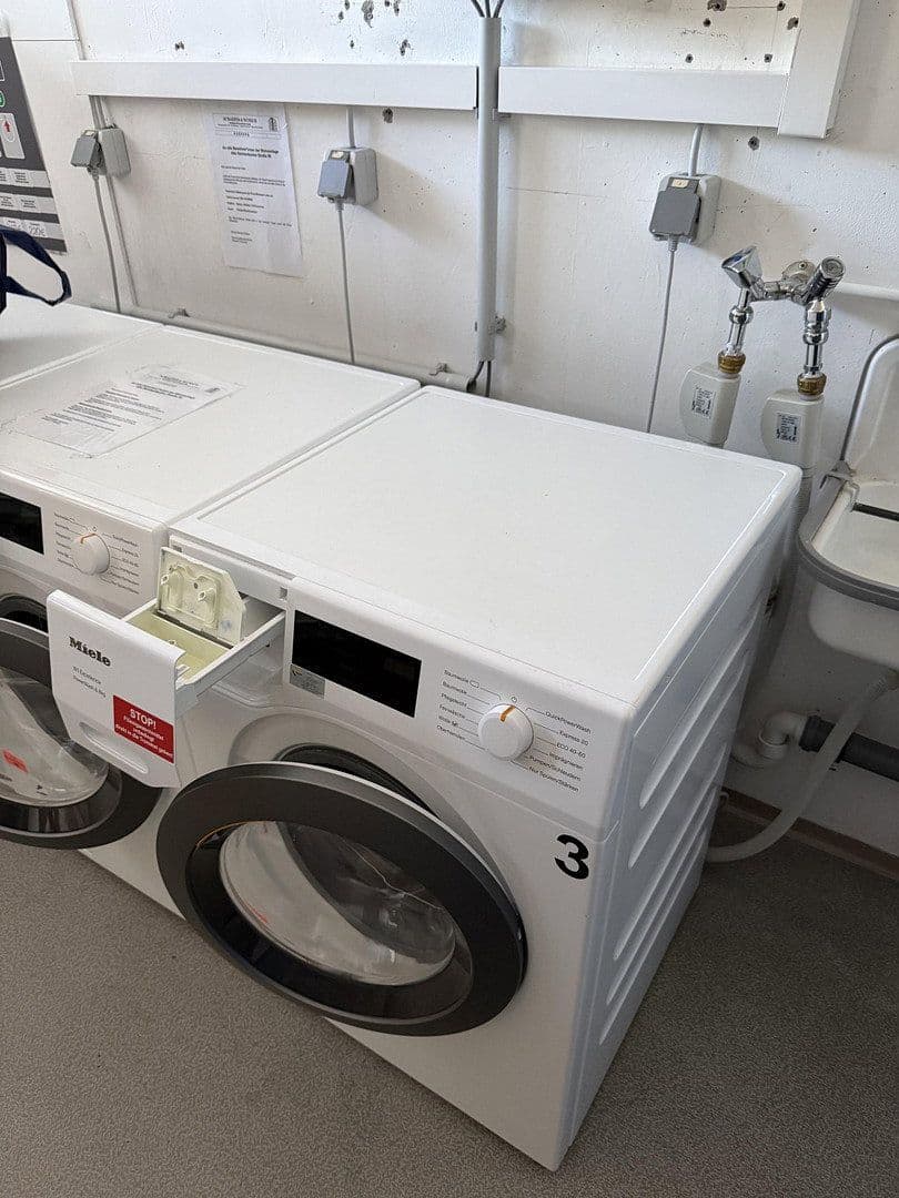Predaj bytu 1-izbový 30 m², Baiersbronn, Bádensko-Wurttembersko Predaj bytu 1-izbový 30 m², Baiersbronn, Bádensko-Wurttembersko