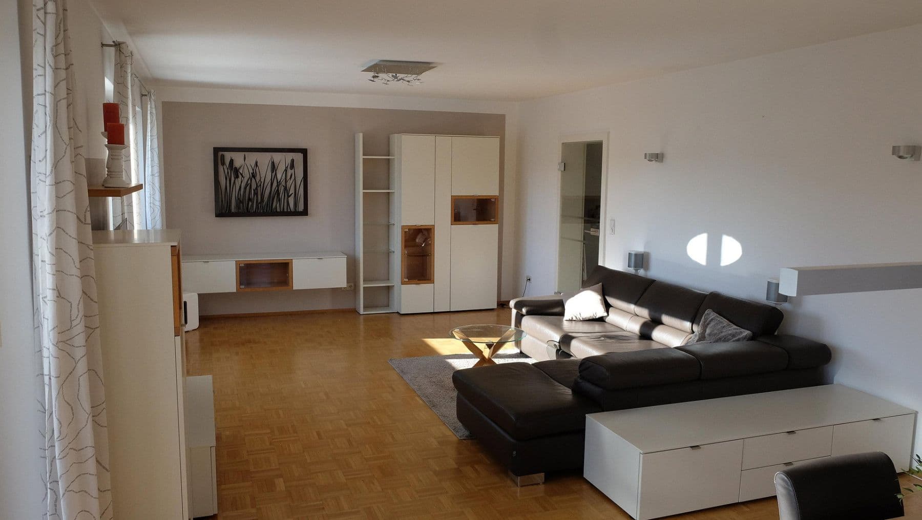 Predaj domu 150 m², pozemok 653 m², Haidlinger Weg 8, Grafing, Bavorsko Predaj domu 150 m², pozemok 653 m², Haidlinger Weg 8, Grafing, Bavorsko