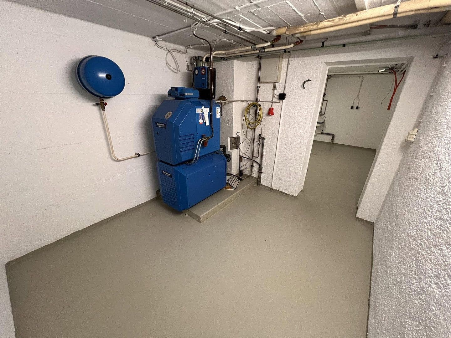 Predaj domu 150 m², pozemok 653 m², Haidlinger Weg 8, Grafing, Bavorsko Predaj domu 150 m², pozemok 653 m², Haidlinger Weg 8, Grafing, Bavorsko