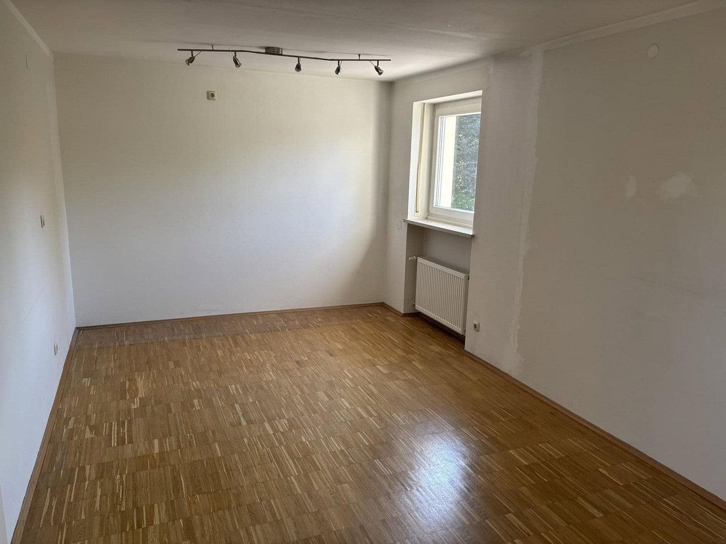 Predaj domu 150 m², pozemok 653 m², Haidlinger Weg 8, Grafing, Bavorsko Predaj domu 150 m², pozemok 653 m², Haidlinger Weg 8, Grafing, Bavorsko