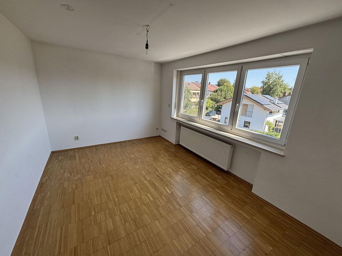 Predaj domu 150 m², pozemok 653 m², Haidlinger Weg 8, Grafing, Bavorsko Predaj domu 150 m², pozemok 653 m², Haidlinger Weg 8, Grafing, Bavorsko