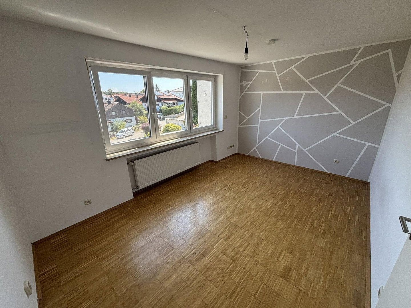 Predaj domu 150 m², pozemok 653 m², Haidlinger Weg 8, Grafing, Bavorsko Predaj domu 150 m², pozemok 653 m², Haidlinger Weg 8, Grafing, Bavorsko