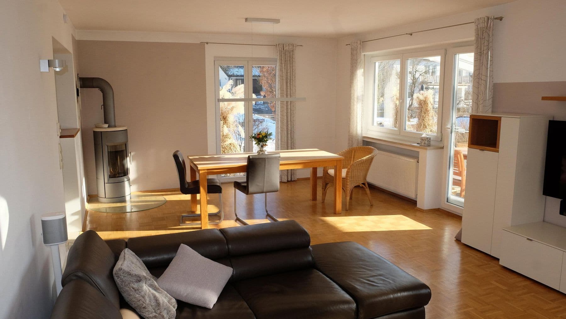 Predaj domu 150 m², pozemok 653 m², Haidlinger Weg 8, Grafing, Bavorsko Predaj domu 150 m², pozemok 653 m², Haidlinger Weg 8, Grafing, Bavorsko