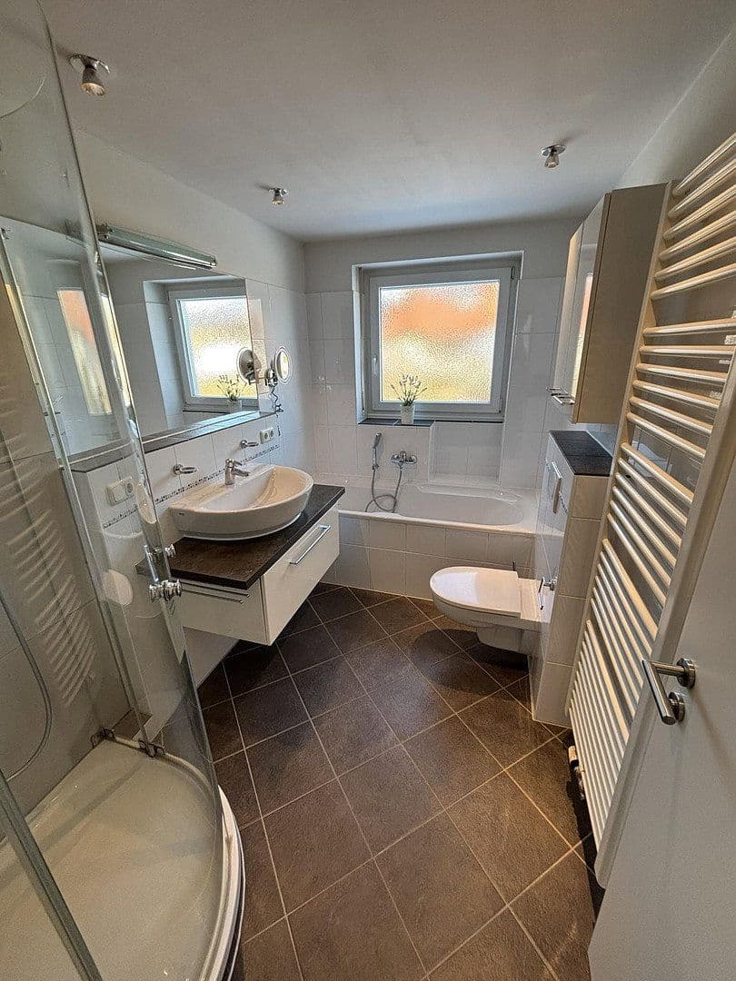 Predaj domu 150 m², pozemok 653 m², Haidlinger Weg 8, Grafing, Bavorsko Predaj domu 150 m², pozemok 653 m², Haidlinger Weg 8, Grafing, Bavorsko