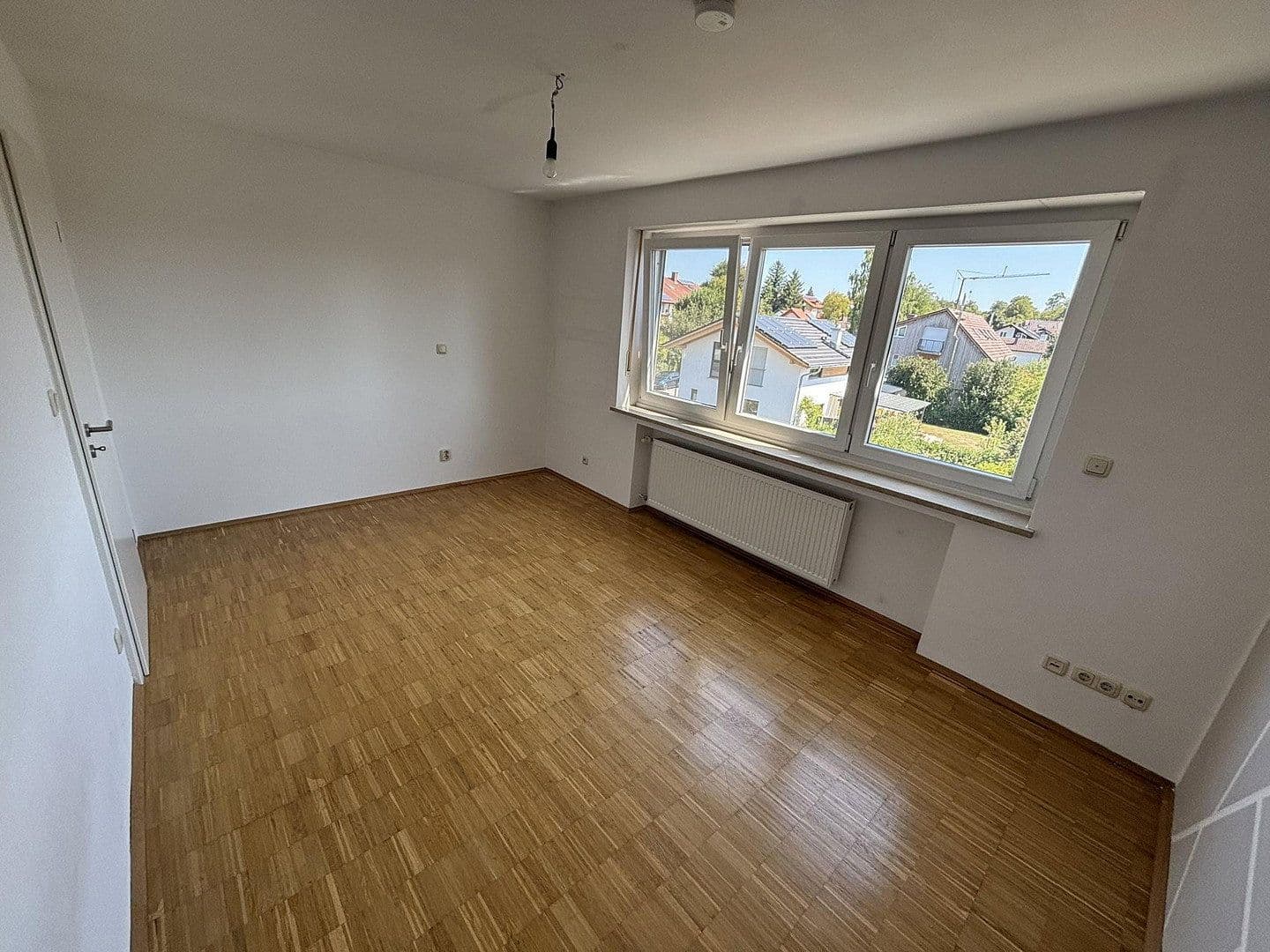Predaj domu 150 m², pozemok 653 m², Haidlinger Weg 8, Grafing, Bavorsko Predaj domu 150 m², pozemok 653 m², Haidlinger Weg 8, Grafing, Bavorsko