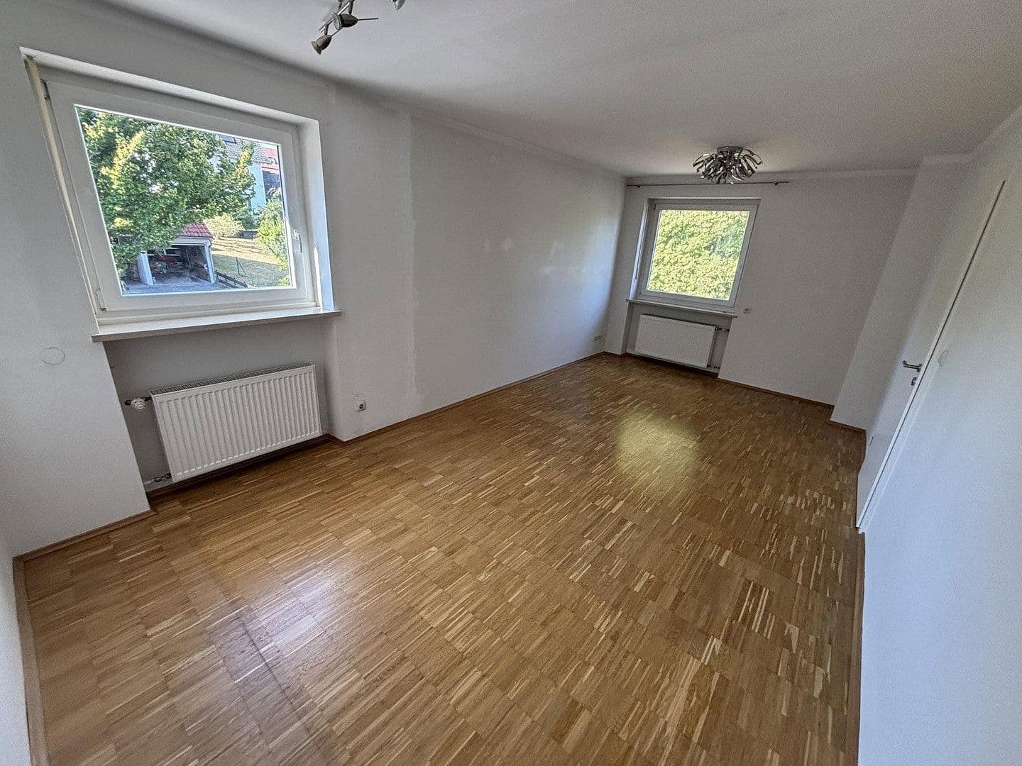 Predaj domu 150 m², pozemok 653 m², Haidlinger Weg 8, Grafing, Bavorsko Predaj domu 150 m², pozemok 653 m², Haidlinger Weg 8, Grafing, Bavorsko