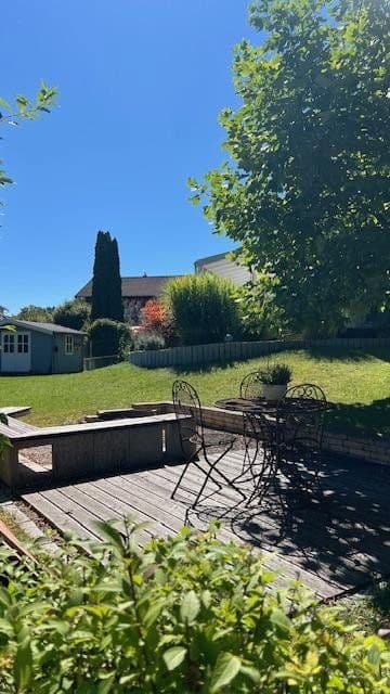 Predaj domu 150 m², pozemok 653 m², Haidlinger Weg 8, Grafing, Bavorsko Predaj domu 150 m², pozemok 653 m², Haidlinger Weg 8, Grafing, Bavorsko