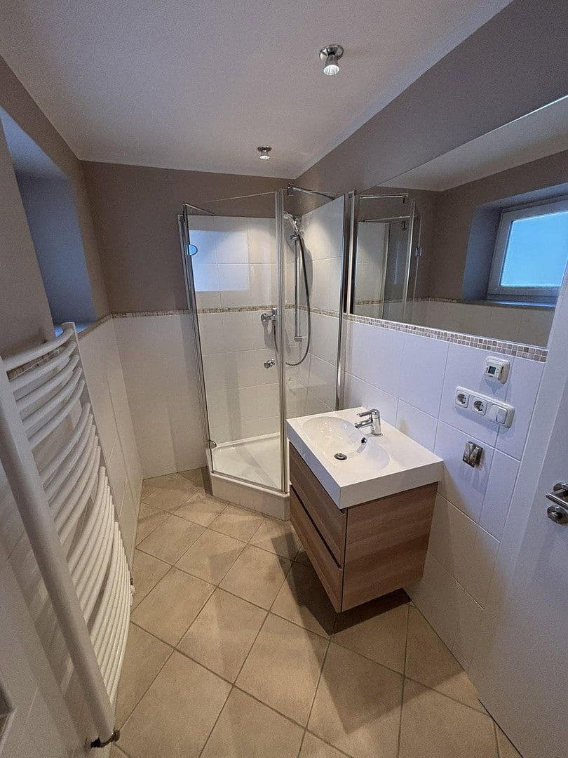 Predaj domu 150 m², pozemok 653 m², Haidlinger Weg 8, Grafing, Bavorsko Predaj domu 150 m², pozemok 653 m², Haidlinger Weg 8, Grafing, Bavorsko