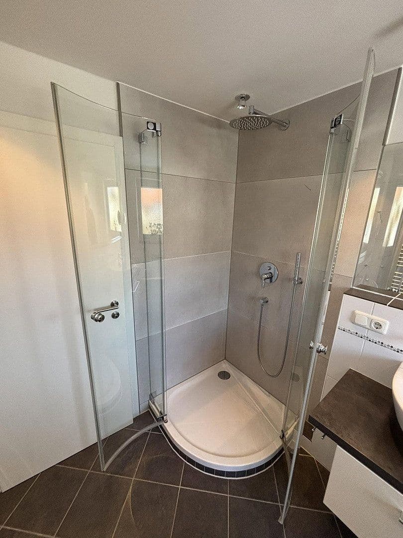 Predaj domu 150 m², pozemok 653 m², Haidlinger Weg 8, Grafing, Bavorsko Predaj domu 150 m², pozemok 653 m², Haidlinger Weg 8, Grafing, Bavorsko