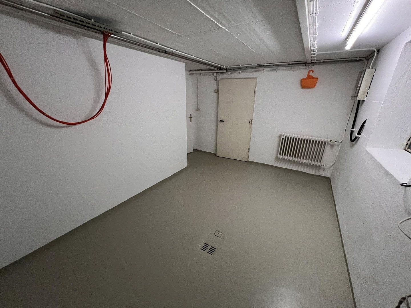 Predaj domu 150 m², pozemok 653 m², Haidlinger Weg 8, Grafing, Bavorsko Predaj domu 150 m², pozemok 653 m², Haidlinger Weg 8, Grafing, Bavorsko