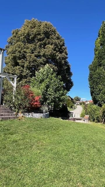 Predaj domu 150 m², pozemok 653 m², Haidlinger Weg 8, Grafing, Bavorsko Predaj domu 150 m², pozemok 653 m², Haidlinger Weg 8, Grafing, Bavorsko