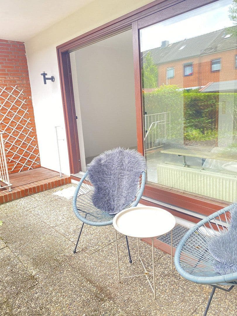 Predaj domu 105 m², pozemok 153 m², Norderstedt, Šlezvicko-Holštajnsko Predaj domu 105 m², pozemok 153 m², Norderstedt, Šlezvicko-Holštajnsko