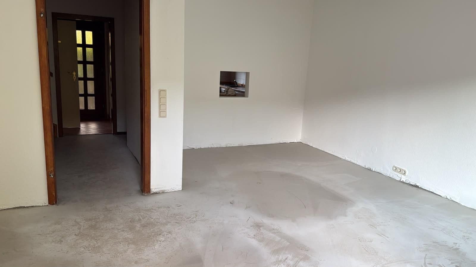 Predaj domu 105 m², pozemok 153 m², Norderstedt, Šlezvicko-Holštajnsko Predaj domu 105 m², pozemok 153 m², Norderstedt, Šlezvicko-Holštajnsko