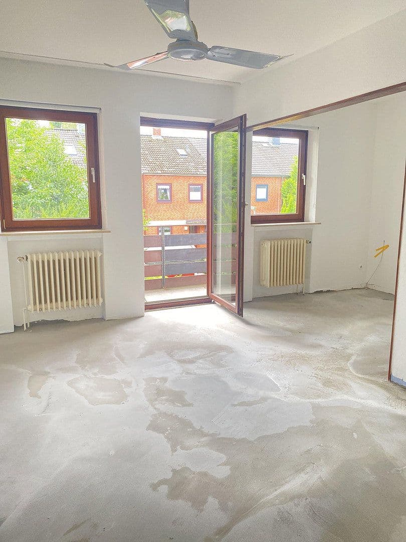 Predaj domu 105 m², pozemok 153 m², Norderstedt, Šlezvicko-Holštajnsko Predaj domu 105 m², pozemok 153 m², Norderstedt, Šlezvicko-Holštajnsko