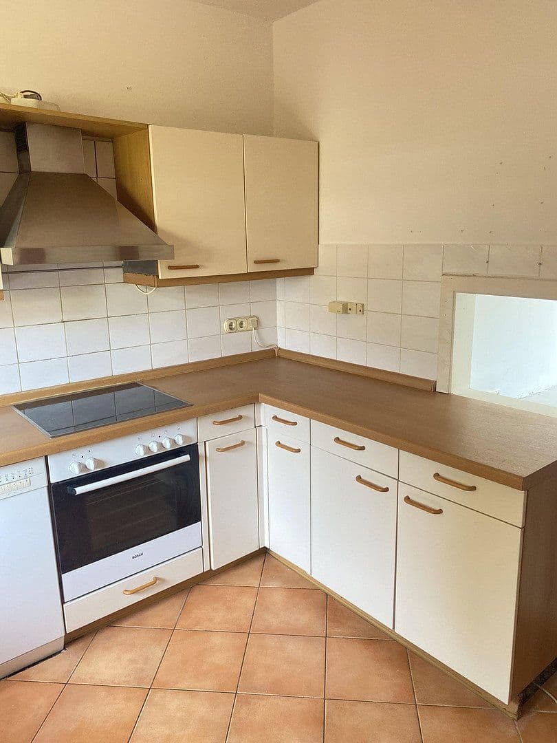 Predaj domu 105 m², pozemok 153 m², Norderstedt, Šlezvicko-Holštajnsko Predaj domu 105 m², pozemok 153 m², Norderstedt, Šlezvicko-Holštajnsko