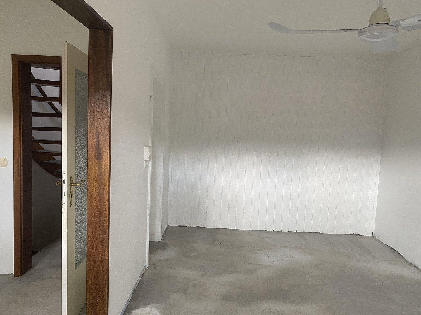 Predaj domu 105 m², pozemok 153 m², Norderstedt, Šlezvicko-Holštajnsko Predaj domu 105 m², pozemok 153 m², Norderstedt, Šlezvicko-Holštajnsko